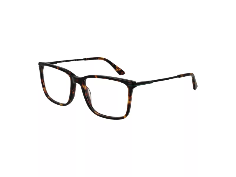 Hackett Lunettes de Vue HEK 1292 105
