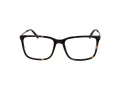 Hackett Lunettes de Vue HEK 1292 105
