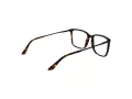 Hackett Lunettes de Vue HEK 1292 105