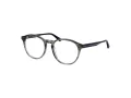 Hackett Lunettes de Vue HEK 1299 119