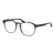 Hackett Lunettes de Vue HEK 1299 119