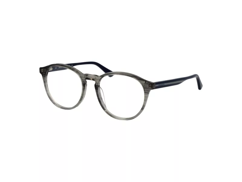 Hackett Lunettes de Vue HEK 1299 119
