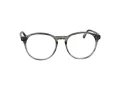 Hackett Lunettes de Vue HEK 1299 119