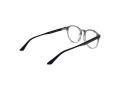 Hackett Lunettes de Vue HEK 1299 119