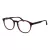 Hackett Lunettes de Vue HEK 1299 136
