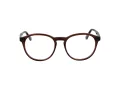 Hackett Lunettes de Vue HEK 1299 136