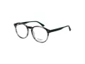 Hackett Lunettes de Vue HEK 1299 503