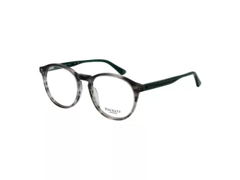 Hackett Lunettes de Vue HEK 1299 503