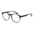Hackett Lunettes de Vue HEK 1299 503