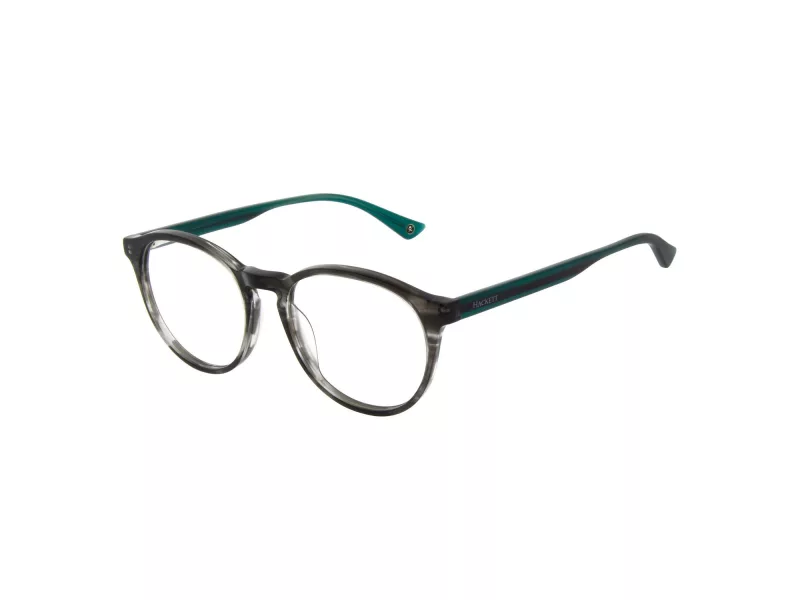 Hackett HEK 1299 503 50 Férfi szemüvegkeret (optikai keret)