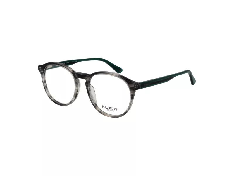 Hackett Lunettes de Vue HEK 1299 503