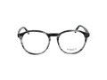 Hackett Lunettes de Vue HEK 1299 503