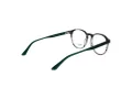 Hackett Lunettes de Vue HEK 1299 503
