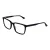 Hackett Lunettes de Vue HEK 129 002