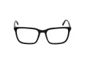 Hackett Lunettes de Vue HEK 129 002