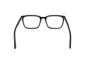 Hackett Lunettes de Vue HEK 129 002