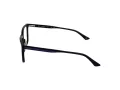 Hackett Lunettes de Vue HEK 129 002