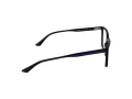 Hackett Lunettes de Vue HEK 129 002