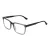 Hackett Lunettes de Vue HEK 129 119