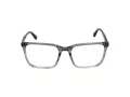 Hackett Lunettes de Vue HEK 129 119