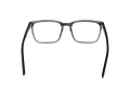 Hackett Lunettes de Vue HEK 129 119