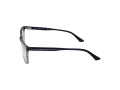 Hackett Lunettes de Vue HEK 129 119