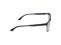 Hackett Lunettes de Vue HEK 129 119