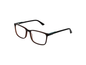 Hackett Lunettes de Vue HEK 129 147
