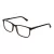 Hackett Lunettes de Vue HEK 129 147