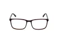 Hackett Lunettes de Vue HEK 129 147