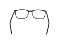 Hackett Lunettes de Vue HEK 129 147