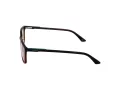 Hackett Lunettes de Vue HEK 129 147