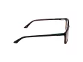 Hackett Lunettes de Vue HEK 129 147