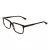 Hackett Lunettes de Vue HEK 129 193
