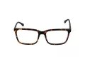 Hackett Lunettes de Vue HEK 129 193