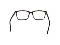 Hackett Lunettes de Vue HEK 129 193