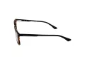 Hackett Lunettes de Vue HEK 129 193