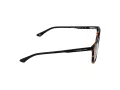 Hackett Lunettes de Vue HEK 129 193