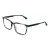 Hackett Lunettes de Vue HEK 129 503