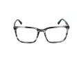 Hackett Lunettes de Vue HEK 129 503