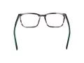Hackett Lunettes de Vue HEK 129 503