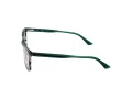 Hackett Lunettes de Vue HEK 129 503