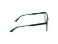 Hackett Lunettes de Vue HEK 129 503
