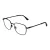 Hackett Lunettes de Vue HEK 129 682
