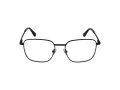 Hackett Lunettes de Vue HEK 129 682