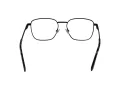 Hackett Lunettes de Vue HEK 129 682