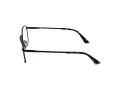 Hackett Lunettes de Vue HEK 129 682