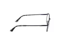 Hackett Lunettes de Vue HEK 129 682