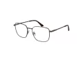 Hackett Lunettes de Vue HEK 129 940