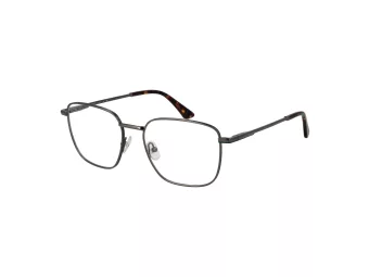 Hackett Lunettes de Vue HEK 129 940